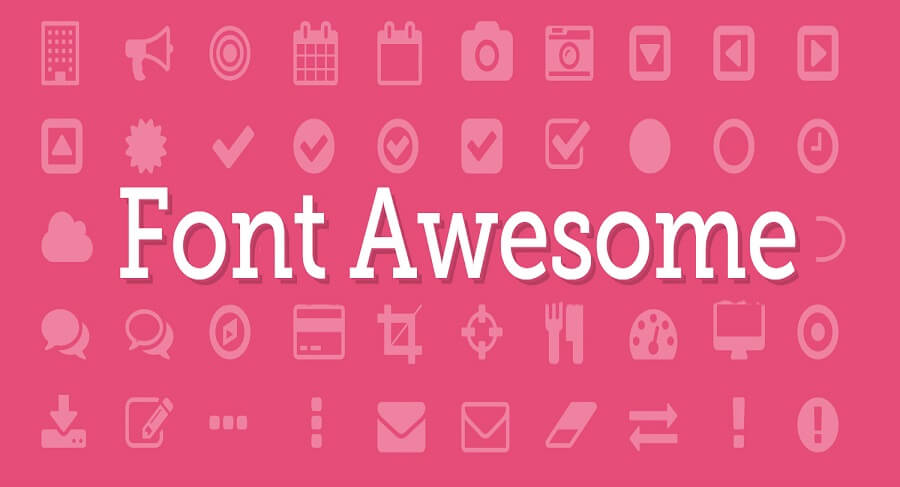 Với WordPress Theme Store và Font Awesome, bạn sẽ tìm thấy rất nhiều giao diện trang web đa dạng và đẹp mắt. Chỉ với một vài cú nhấp chuột, bạn có thể tải về và cài đặt các giao diện mới nhất với Font Awesome, giúp trang web của bạn trở nên thu hút hơn và chuyên nghiệp hơn.