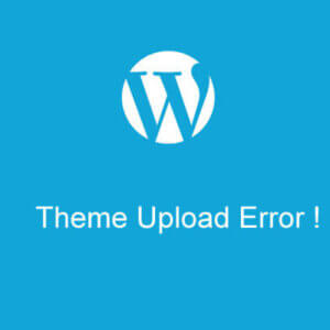 theme-update-or-upload-error