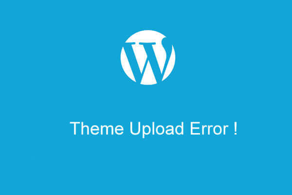 theme-update-or-upload-error