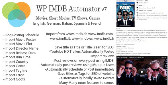 wp-imdb-inline-v7