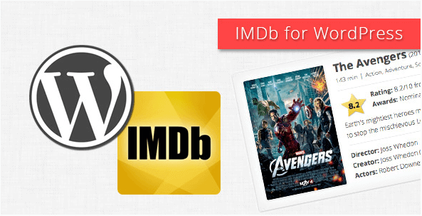 imdb-pro