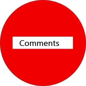 Enable and Disable Comments in WordPress Block / Classic Editor