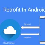 How to Upload Images and PDFs in Android Apps Using Retrofit2